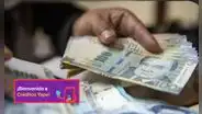 Solicita hasta S/10.000 en Yape: ¿cómo acceder a un préstamo desde la aplicación?