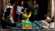 ‘Al fondo hay sitio’: Charo termina 'devastada' tras pasar noche con Xavi y desata preocupación en los Gonzales