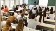Nuevo ranking mundial eligió a las 3 mejores universidades peruanas: Sunedu también reconoció casa de estudios