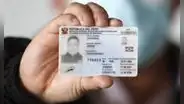 Clave o PIN del DNI electrónico: ¿para qué sirve y cómo está relacionado con tu firma digital?