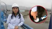 Sedapal detecta más de 500 conexiones clandestinas: pérdidas superan un millón de soles en Lima y Callao