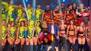 Exchica reality revela su lucha contra ENFERMEDAD MENTAL: 'Es lo peor del planeta