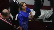 Dina Boluarte: Congreso recibió 27 denuncias en su contra, pero no aprobó ninguna