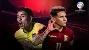 Cómo VER la Copa América 2024 desde Venezuela EN VIVO: horas, FECHAS y últimos detalles HOY