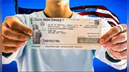 Cheque de Estímulo 2024: conoce los 2 estados de Estados Unidos que podrían eliminar este beneficio