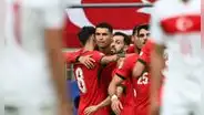 De la mano de Cristiano Ronaldo, Portugal goleó 3-0 a Turquía y avanzó a octavos de final de la Eurocopa 2024