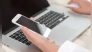 ¿Cómo transferir las fotos de tu celular a una computadora sin utilizar un cable USB?