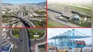 Callao contará con 11 nuevas megaobras para 'transformar' el distrito: cuáles son y dónde están ubicadas
