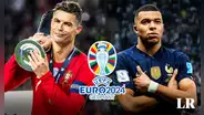 ¿Dónde ver GRATIS la Eurocopa 2024 en República Dominicana? Canales oficiales y las mejores opciones ONLINE