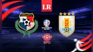 [RPC TV EN VIVO] Ver Panamá vs. Uruguay HOY por la Copa América 2024 vía TVMAX GRATIS: TRANSMISIÓN del juego