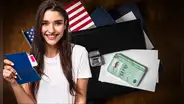 Boletín de Visas USA 2024: cuáles son las novedades para la solicitud de la Green Card en julio
