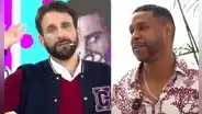 Rodrigo González halaga a Edson Dávila tras entrevista a Jefferson Farfán: “Está para tener su show”