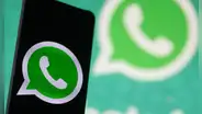 WhatsApp se renueva: estas son las últimas funciones que llegaron a tu smartphone y quizás no notaste