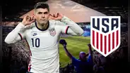 Alineación USA vs Bolivia: posible once de Estados Unidos para el partido de la Copa América 2024