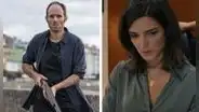 Final explicado de 'Clanes': ¿quién mató al padre de Ana en la serie española de Netflix?