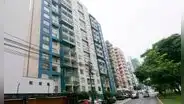 Así es un departamento de 20 m2 en Lima: ¿hasta cuánto puede costar y en qué distritos crece la demanda?