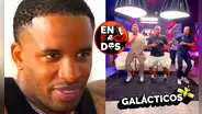 ¿Jefferson Farfán incursionará en la televisión con su programa 'Enfocados'? Esto reveló el exfutbolista