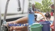 Corte de agua en Trujillo afectará al 54% de usuarios entre el 1 al 14 de julio: esta es la razón, según Sedalib