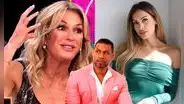 Edson Dávila pide que Milett Figueroa reemplace a Yanina Latorre en la conducción: “Podrían jubilarla”