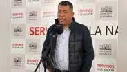 Darwin Espinoza: ¿cuántas investigaciones recaen contra el congresista de Acción Popular?