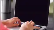 ¿Cómo solucionar la pantalla negra en Windows? Los errores que provocan este fallo en tu PC o laptop
