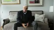 Exministro Gino Costa: “Castillo es responsable de que el Congreso tenga el poder que tiene hoy día”.