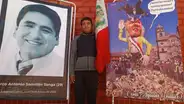 Familiares de las víctimas en protestas sociales liderarán movilizaciones contra Boluarte en Lima