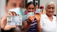 Campañas del DNI electrónico gratis para este lunes 24 de junio: revisa aquí los lugares y requisitos