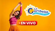 Resultados Caribeña Día y Noche EN VIVO: números ganadores HOY, 24 de junio, vía Telecaribe