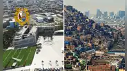 San Marcos presenta nuevas carreras en examen de admisión: AQUÍ los requisitos para postular y vacantes disponibles