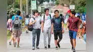 Más de un millón y medio de jóvenes peruanos ni estudian ni trabajan