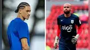 [VER AUF TV] Uruguay vs. Panamá EN VIVO: ¿dónde ver el debut de la Celeste en la Copa América 2024?