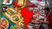 El ÚNICO país de América Latina cuya cocina fue declarada Patrimonio Inmaterial de la Humanidad: no es Perú