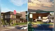 Nuevos malls abrirán en La Molina, Lurín y Punta Hermosa en pocos meses: ¿cuándo se inaugurarán y dónde se ubican?