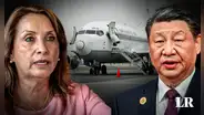 Dina Boluarte en China: conoce la agenda oficial y reuniones clave que tendrá la presidenta