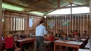 Amazonas: solo una abogada se encarga de los más de 500 casos de abuso sexual contra escolares