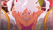 ‘One Piece 1119’, manga: ¿cuándo sale, a qué hora y dónde puedes leer el nuevo capítulo?