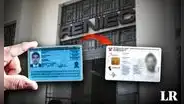 ¿Qué pasa si aún tengo DNI azul y no tramito el electrónico en Reniec?