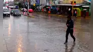 Senamhi: estos son los distritos de Lima que sufrirían temperaturas de hasta 9° C