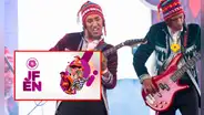 Juegos Florales 2024 del Minedu: cronograma, bases y fechas oficiales