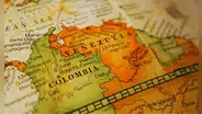 Este es el país de Latinoamérica con la esperanza de vida más baja: no es Venezuela ni Bolivia