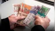 Devolución del IVA 2024: quiénes recibirán los PAGOS y cuáles son los MONTOS de Prosperidad Social