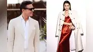 ¿Luis Miguel se casó en secreto con Paloma Cuevas en Las Vegas? Esto se sabe