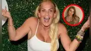 Niurka desata polémica con su crítica a Irina Baeva en 'Aventurera': "¿Bailas?"