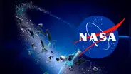Familia de Estados Unidos demanda a la NASA tras daños a su vivienda provocados por basura espacial