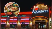 Este es el restaurante de Estados Unidos que abrirá por primera vez en Lima: competirá con Friday’s