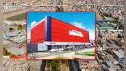 Nuevo centro comercial abrirá sus puertas en San Juan de Lurigancho en 2025: ¿dónde estará ubicado?
