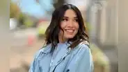 ¿Qué le pasó a Laura G, conductora de ‘Venga la Alegría’, y qué se sabe de su estado de salud?