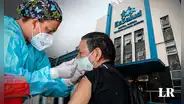 EsSalud ofrece servicios médicos a domicilio: descubre cómo y quiénes pueden afiliarse