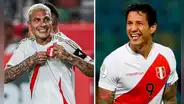 Ni Guerrero ni Lapadula: este es el jugador de la 'Bicolor' que más peruanos llevan su nombre